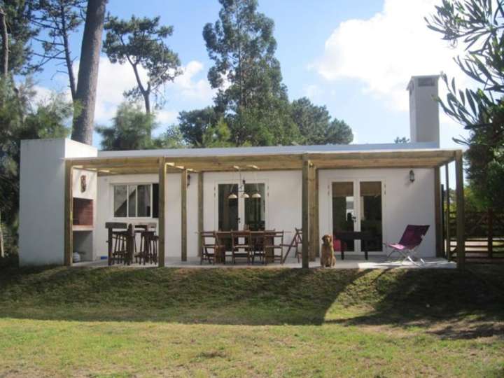 Casa en venta en Punta Del Este
