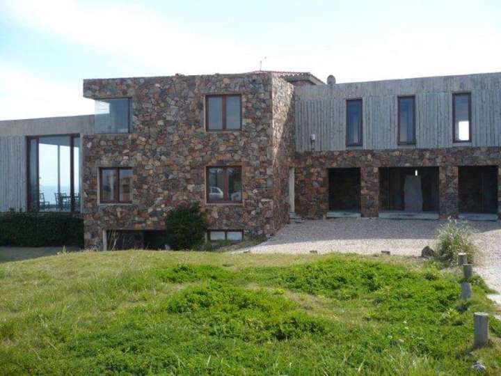 Casa en venta en Maldonado