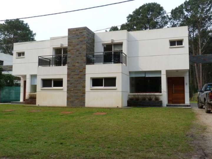 Casa en venta en Maldonado