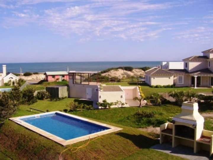 Casa en venta en Maldonado