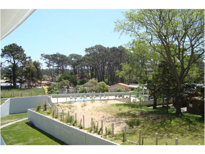 Apartamento en venta en Punta Del Este