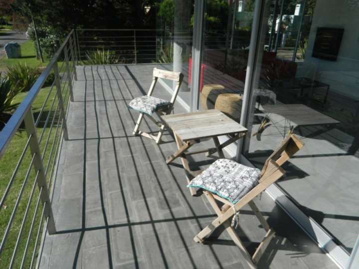 Apartamento en venta en Punta Del Este