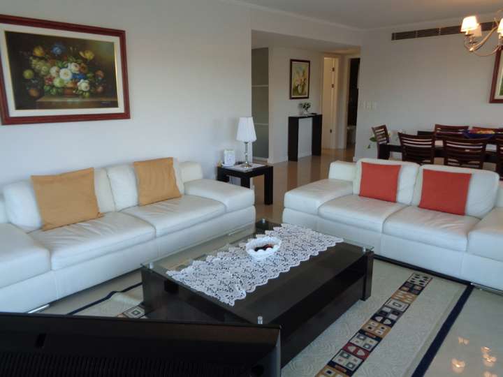 Apartamento en venta en Punta Del Este