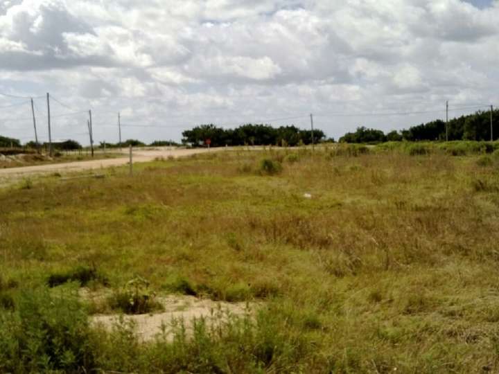 Terreno en venta en Buenos Aires