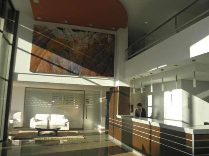 Apartamento en venta en Maldonado