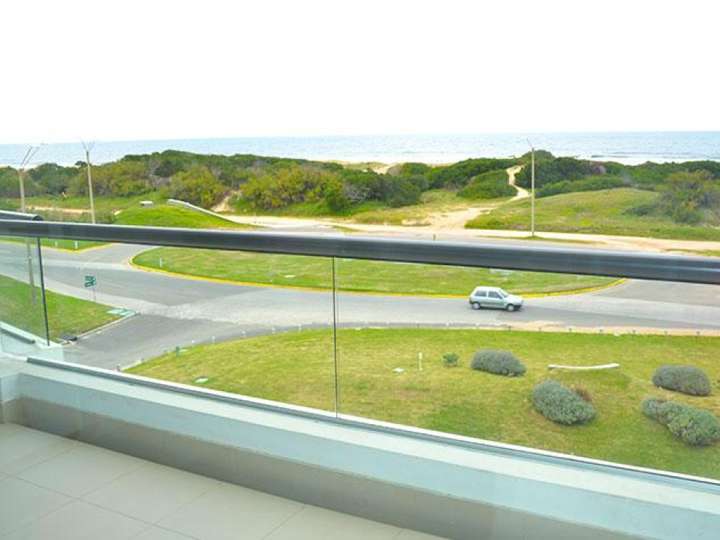 Apartamento en venta en Rambla Lorenzo Batlle Pacheco, San Rafael - El Placer