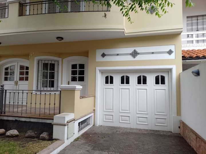 Oficina en alquiler en Ejército Argentino, 684, Adrogué