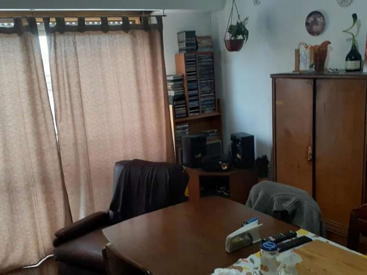 Departamento en venta en 736 - Mecánico Rosetti, Ciudad Jardín Lomas del Palomar