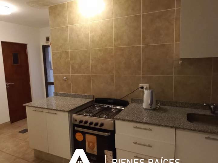 Departamento en venta en San Martín, 1324, Córdoba