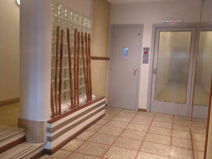 Departamento en venta en General José Gervasio Artigas, 1816, Ciudad Autónoma de Buenos Aires