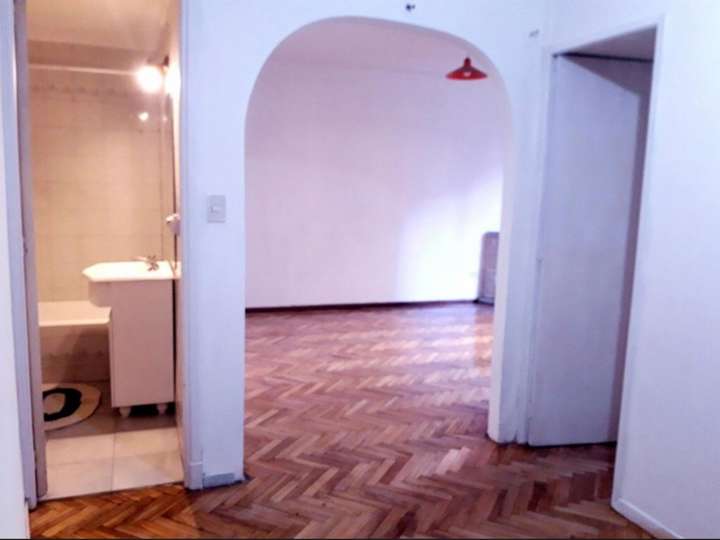 Departamento en venta en Avenida Doctor Honorio Pueyrredón, 500, Ciudad Autónoma de Buenos Aires