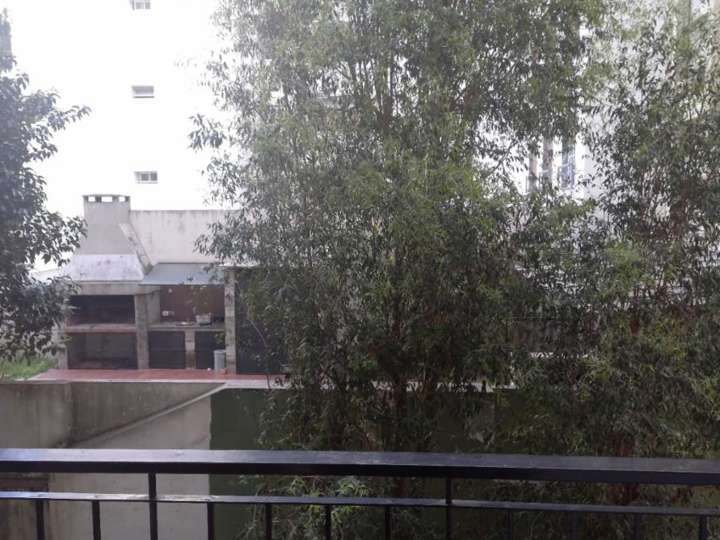 Departamento en venta en Avenida Olazábal, 5082, Ciudad Autónoma de Buenos Aires