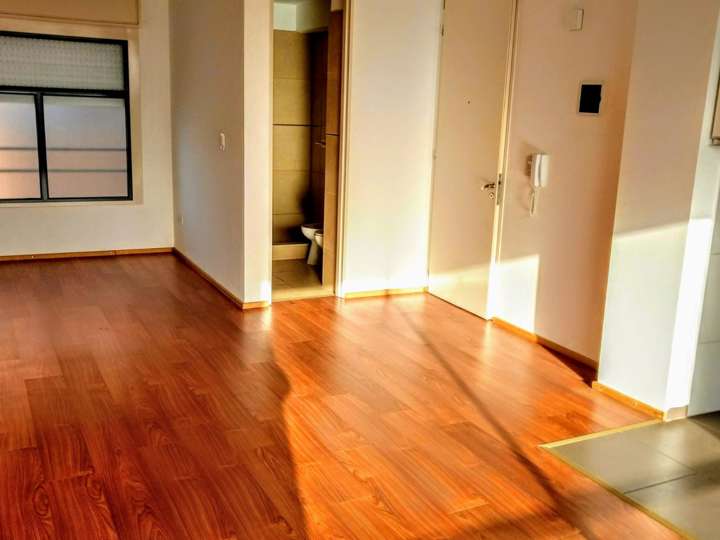 Departamento en alquiler en Aaron Castellanos, 1062, Santa Fe