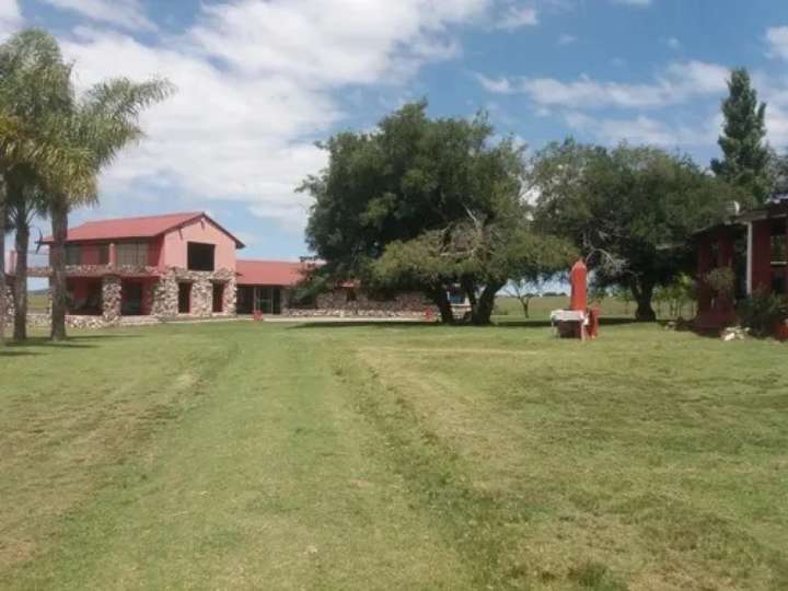 Granja en venta en Maldonado