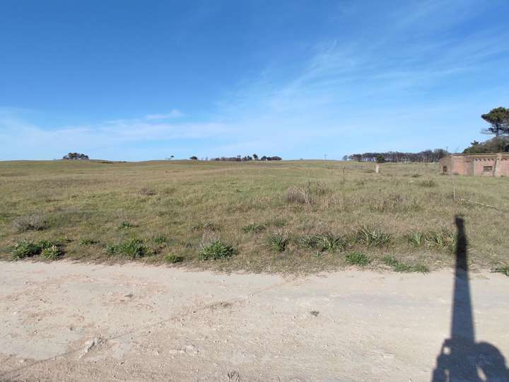 Terreno en venta en Partido de Necochea, Buenos Aires