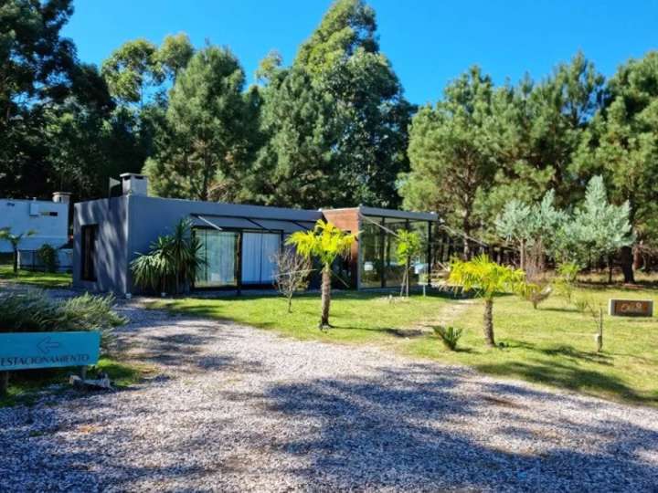 Casa en venta en Maldonado