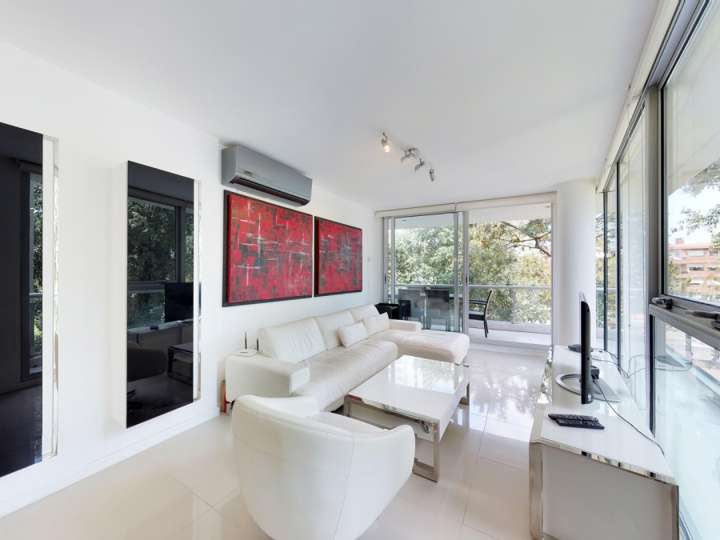 Apartamento en venta en Maldonado