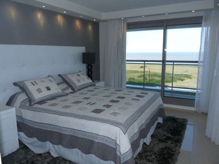 Apartamento en venta en Punta Del Este