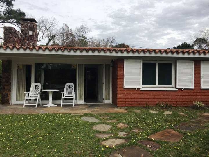 Casa en venta en Maldonado