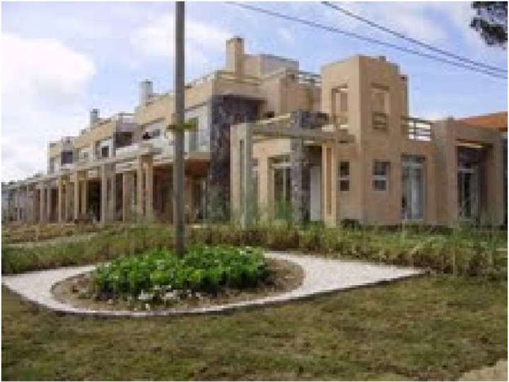 Casa en venta en Montevideo, Maldonado