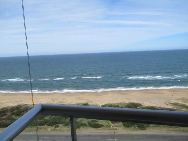 Apartamento en venta en Punta Del Este