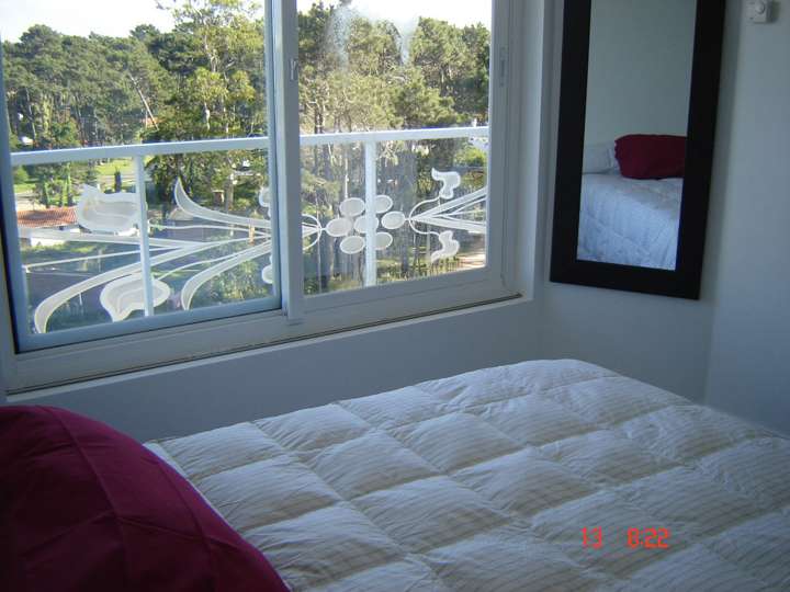 Apartamento en venta en Maldonado