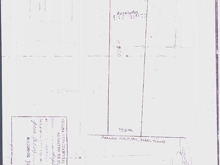 Granja en venta en Maldonado