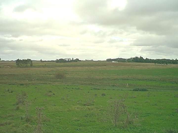 Granja en venta en Maldonado