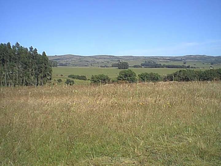Granja en venta en Maldonado
