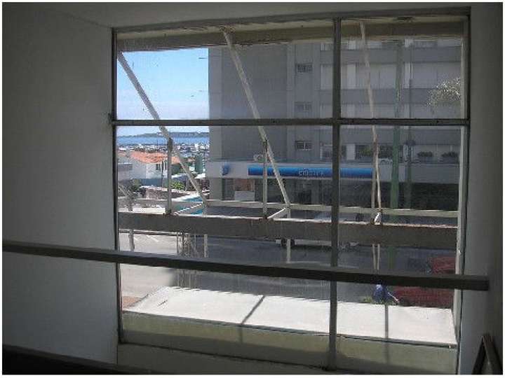 Comercial / Tienda en venta en Maldonado