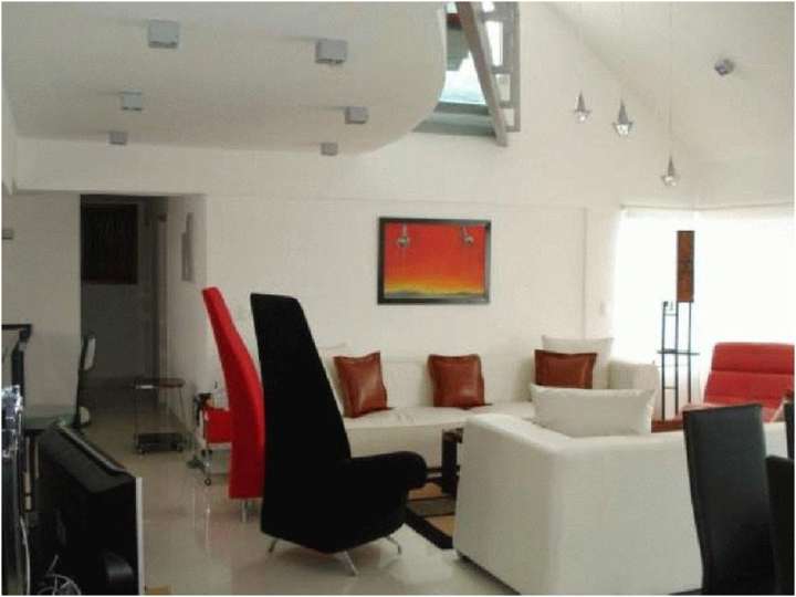 Apartamento en venta en Punta Del Este