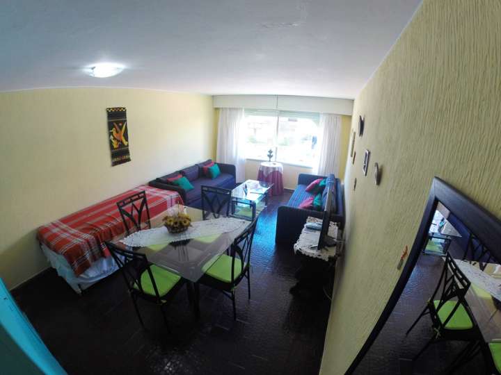 Apartamento en venta en Maldonado
