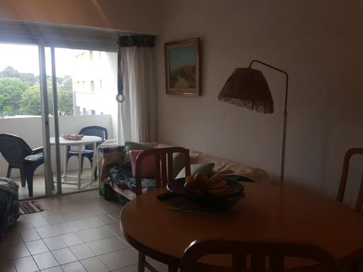 Apartamento en venta en Maldonado