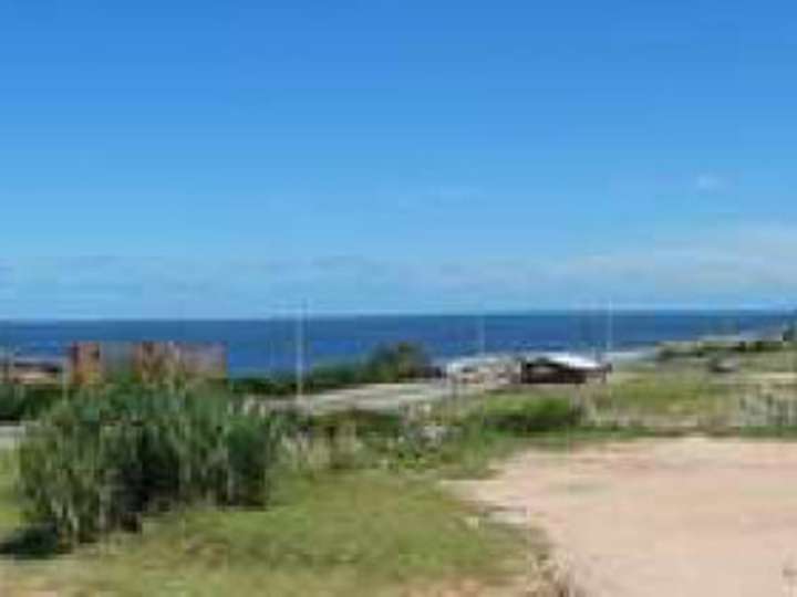 Terreno en venta en Maldonado