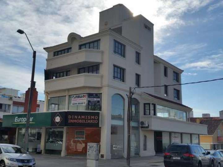 Comercial / Tienda en venta en Maldonado