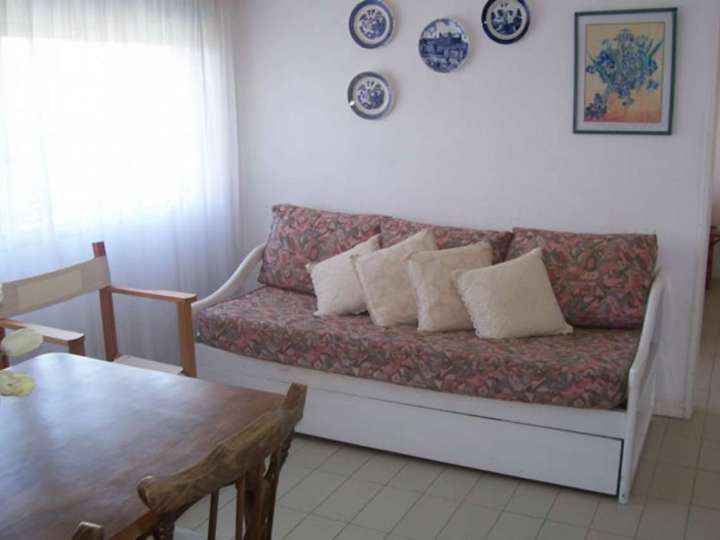 Apartamento en venta en Maldonado