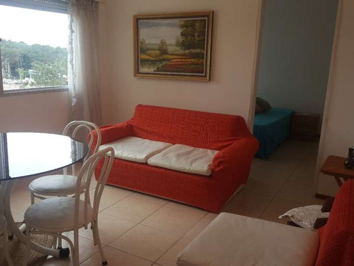 Apartamento en venta en Maldonado