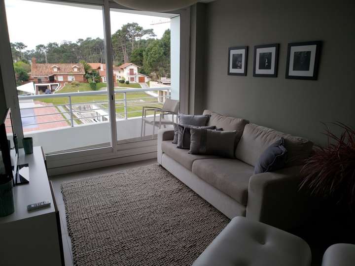 Apartamento en venta en Maldonado