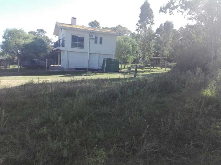 Terreno en venta en Maldonado