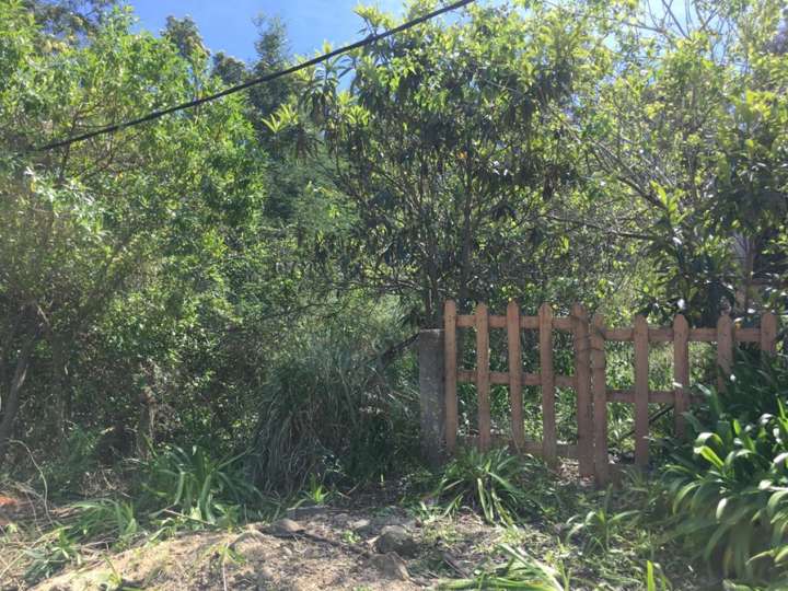 Terreno en venta en Maldonado