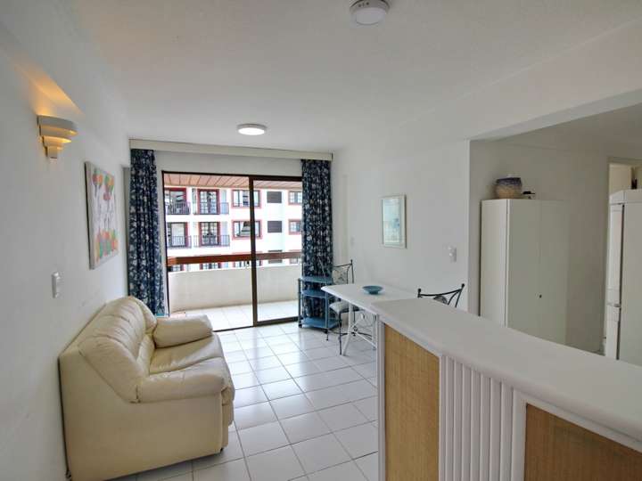 Apartamento en venta en Maldonado