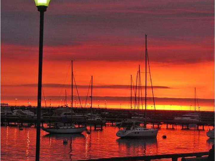 Apartamento en venta en Maldonado