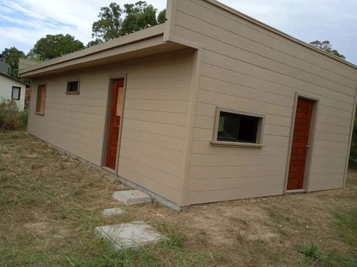 Casa en venta en Maldonado
