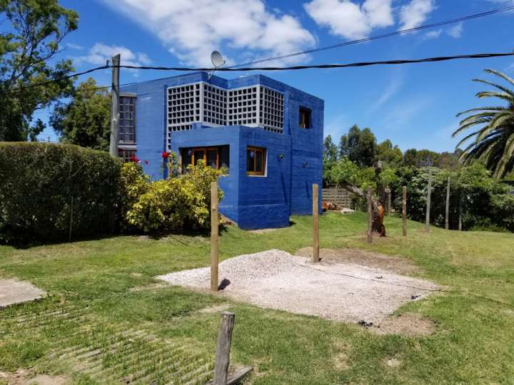 Casa en venta en Maldonado