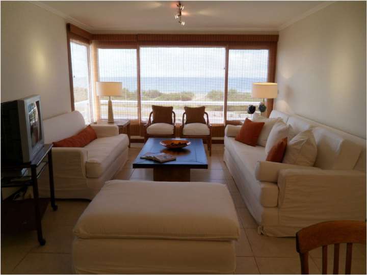 Apartamento en venta en Punta Del Este