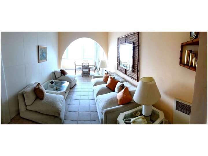 Apartamento en venta en Punta Del Este