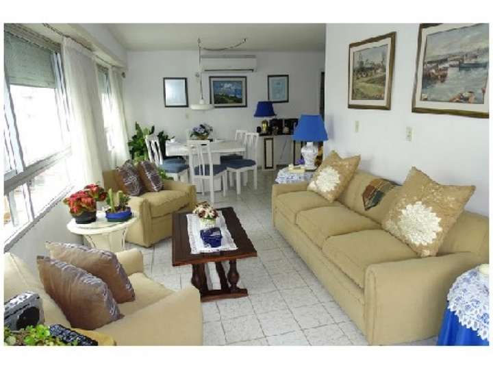 Apartamento en venta en Maldonado