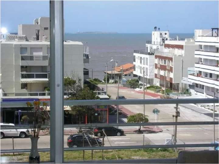 Apartamento en venta en Maldonado