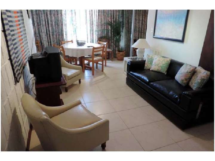 Apartamento en venta en Maldonado