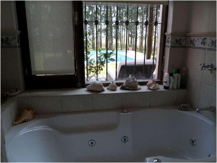 Granja en venta en Maldonado